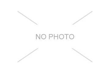 Lorem Ipsum