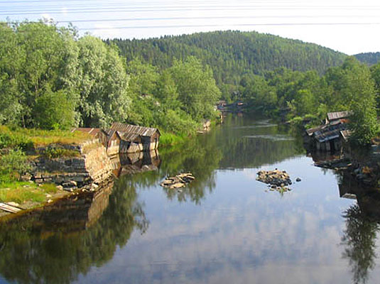 Донорский значок