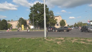 У Statoil  опять поспорили…