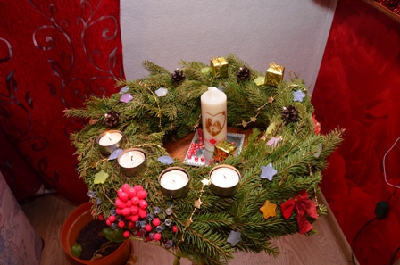 Итоги 2015 года