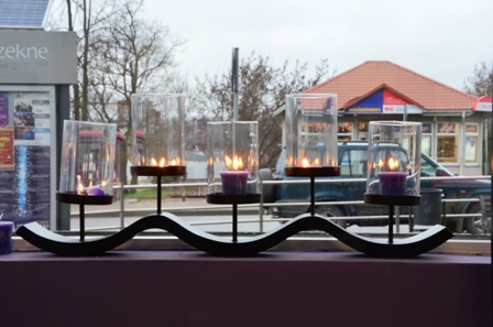 333 — надёжная проба