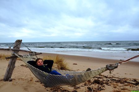 Культурный отдых