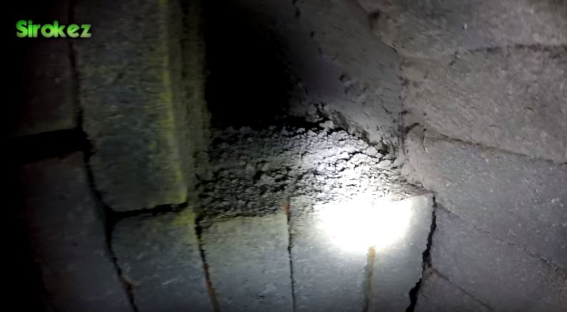 SELFI палка для чего ?