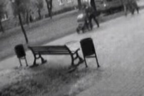 Резекненские ВАНДАЛЫ