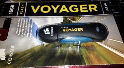 43000 к Дню Рождения !