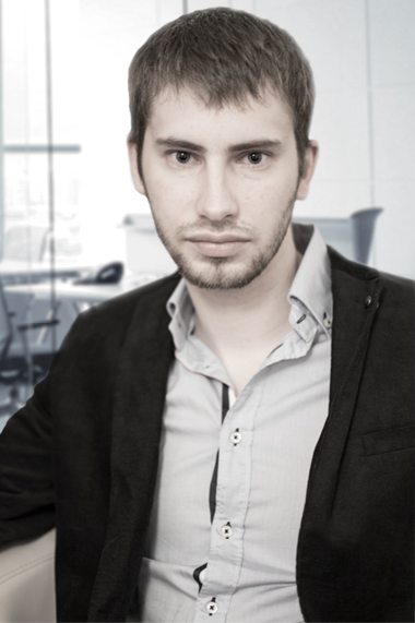 43000-й посетитель сайта