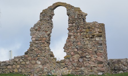 Большая толока