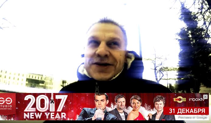 Спасибо всем!