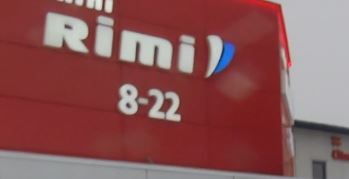 rimi