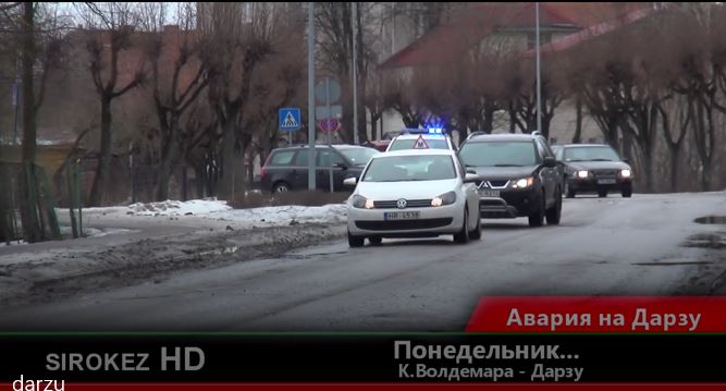 Понедельник, 27 февраля