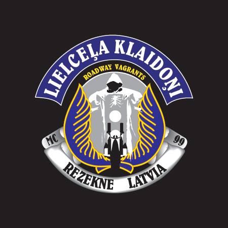 А так хорошо начиналось