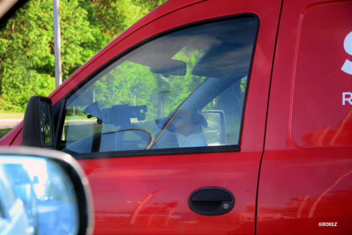 Что бы это значило ?