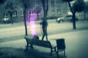 Выборы 2017- мысли