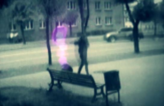 Выборы 2017- мысли