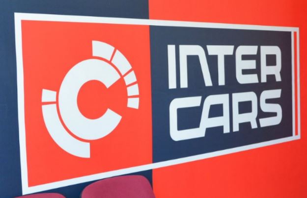 INTERCAR