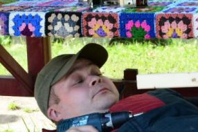 Попа не примёрзнет