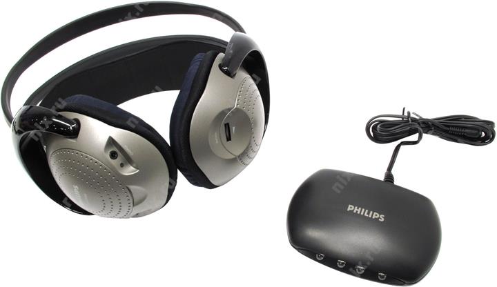 100000 близко…