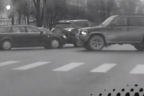 2017 -й закрыт..