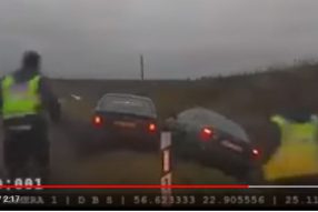 Не делай добра …