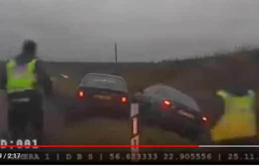 Не делай добра …