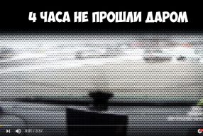 Мысль о номерках
