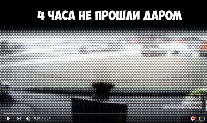 Мысль о номерках
