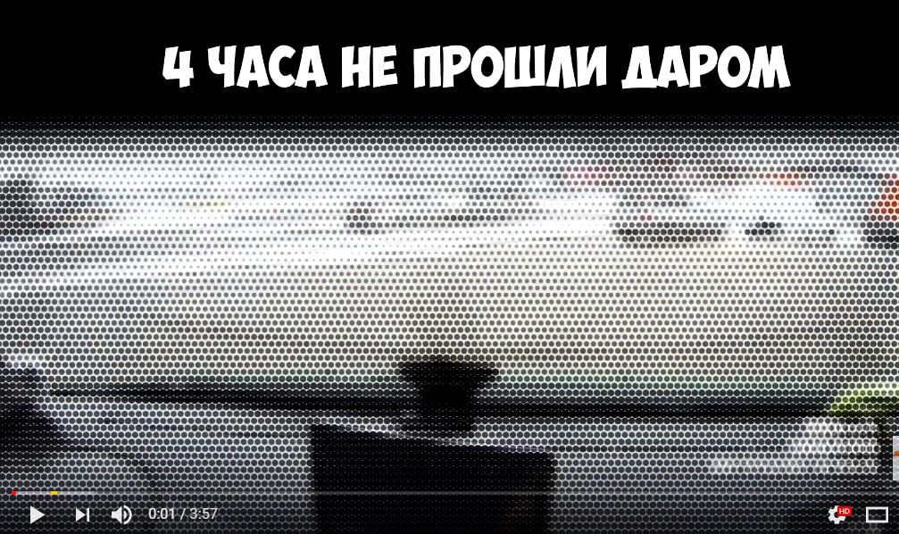 Мысль о номерках