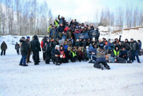 Мерседес против Т-34