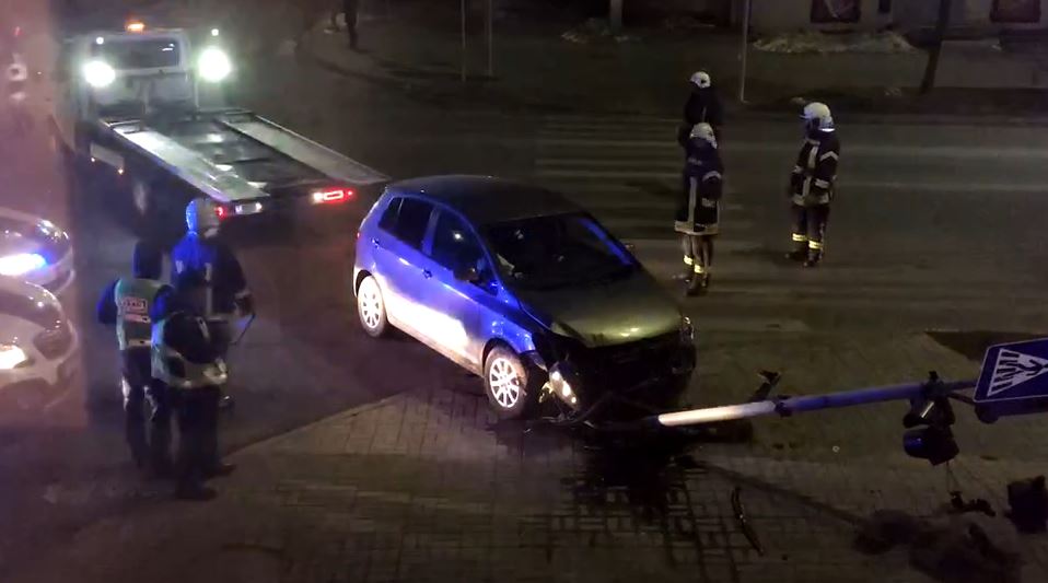 неуверенность