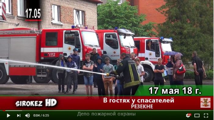 Чтоб  вы туда никогда не звонили…