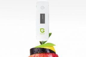 Нитраты — как их поймать ?