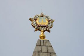 Беларусь , краткий обзор