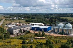 Пятница, 17-го августа