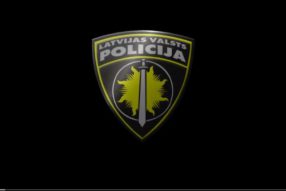 Как вам такое ?: