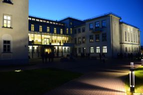 Ученье -свет, а неучёных тьма