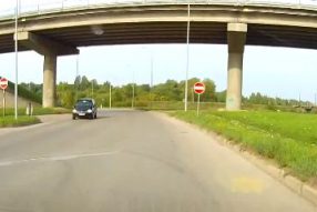 Ремонт- опять ремонт