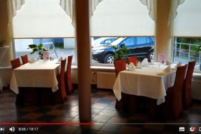 Ещё о Резекне.