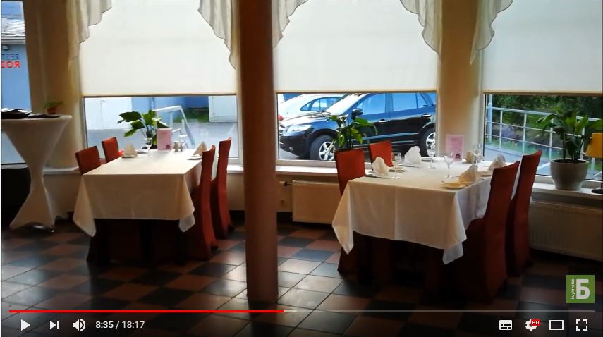 Ещё о Резекне.