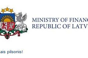 Заплати налоги