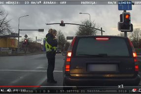 Ещё один способ осложнить себе жизнь