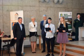 Хочу учиться, не хочу жениться