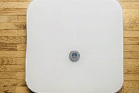 ВЕСЫ от HUAWEI