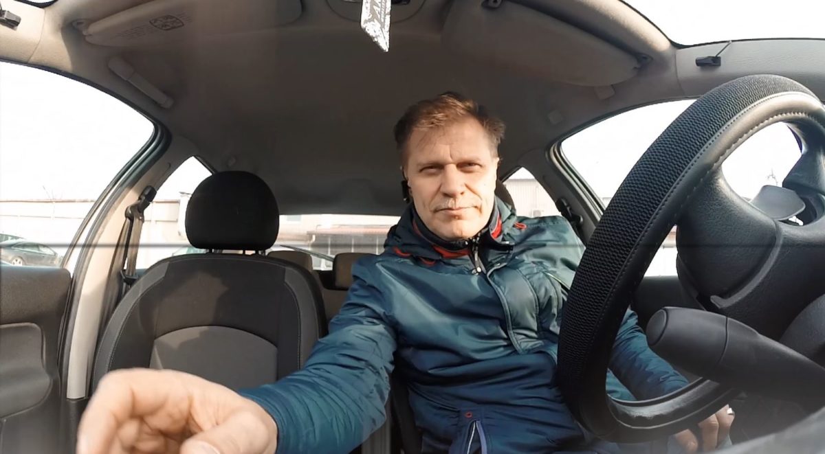 Важная НОВОСТЬ!!!