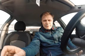 Важная НОВОСТЬ!!!