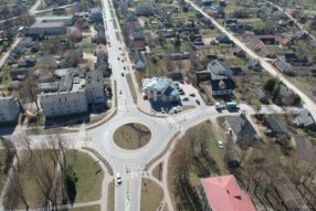 Виляны — прогноз на будущее