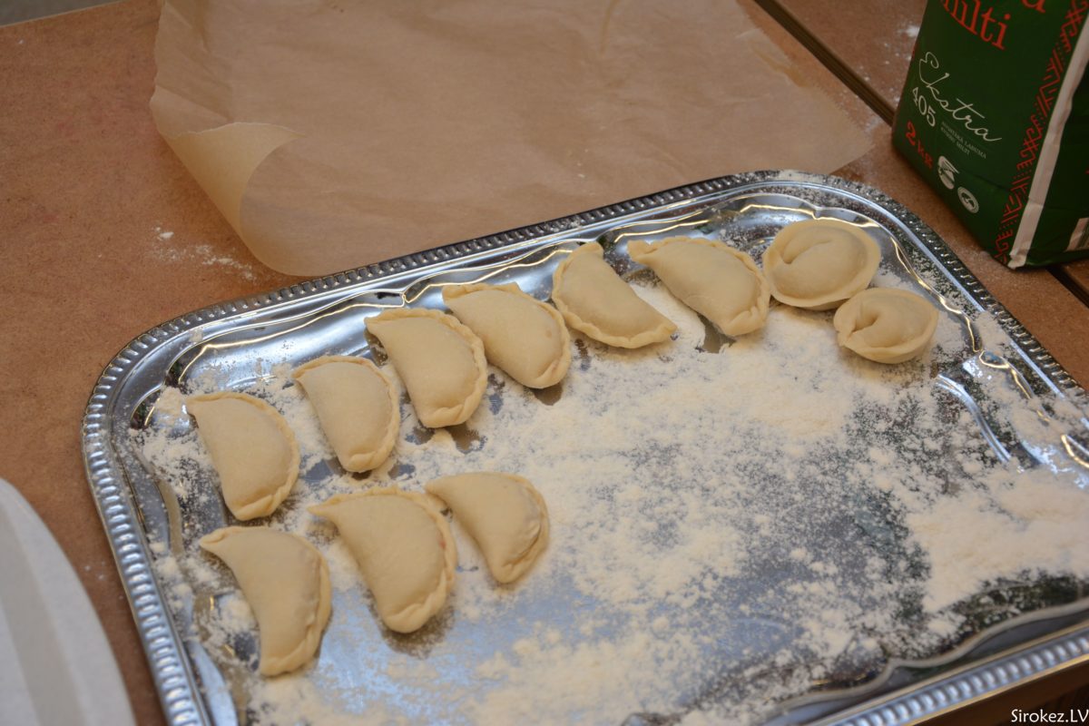 pelmeni