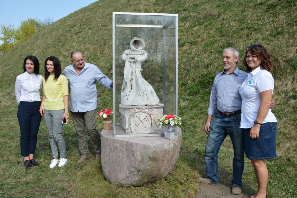 принцесса роза