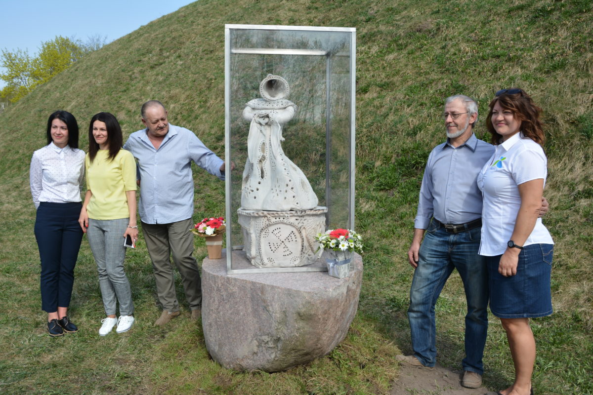 принцесса роза