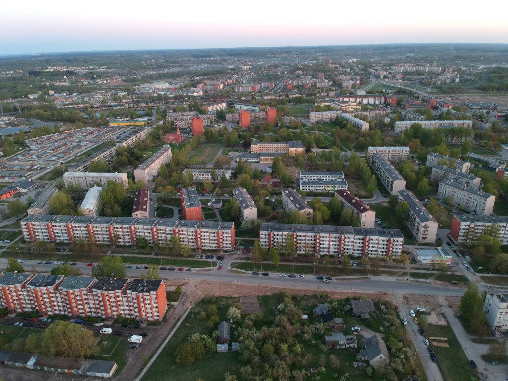rezekne