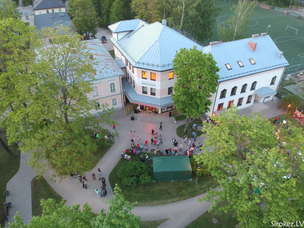 muzej